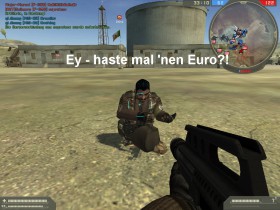 Battlefield 2