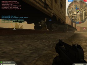 Battlefield 2