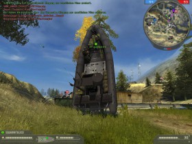 Battlefield 2