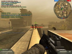 Battlefield 2