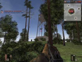 Battlefield 1942