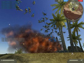 Battlefield 2