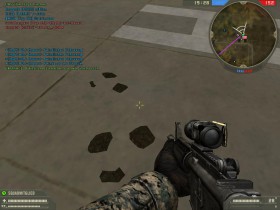 Battlefield 2