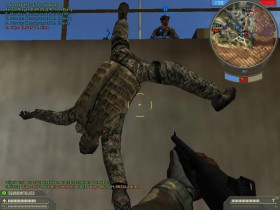 Battlefield 2