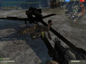 Battlefield 2