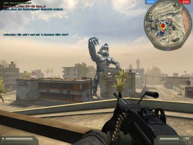 Battlefield 2