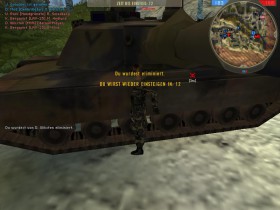Battlefield 2