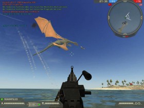 Battlefield 2