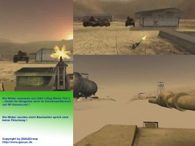Battlefield 1942