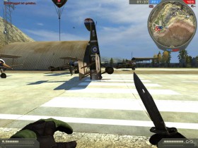 Battlefield 2