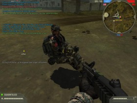 Battlefield 2