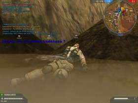 Battlefield 2
