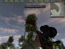 Battlefield 1942