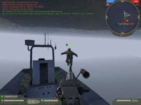 Battlefield 2