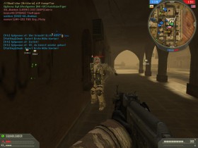 Battlefield 2