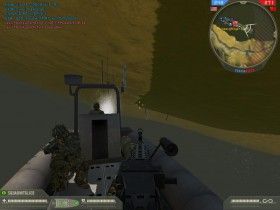 Battlefield 2