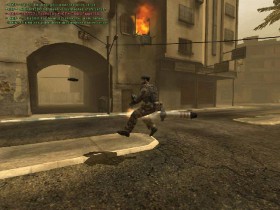 Battlefield 2
