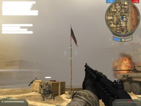 Battlefield 2