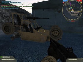 Battlefield 2