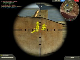 Battlefield 2