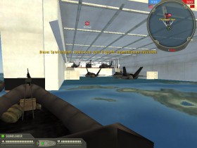 Battlefield 2