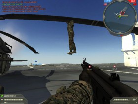 Battlefield 2