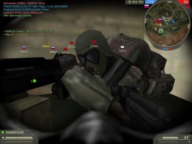 Battlefield 2