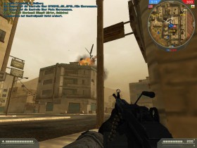 Battlefield 1942