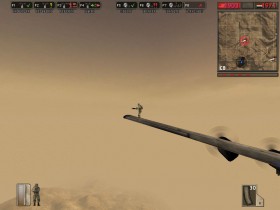 Battlefield 1942