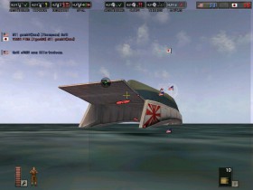 Battlefield 1942