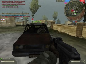 Battlefield 1942
