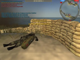 Battlefield 2