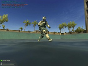 Battlefield 2