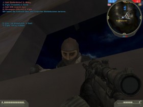 Battlefield 2