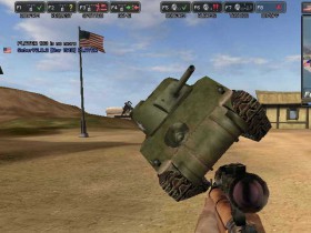 Battlefield 1942