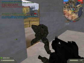 Battlefield 2