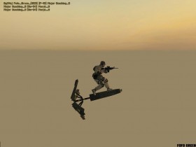 Battlefield 2