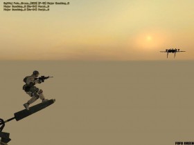 Battlefield 2