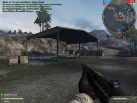 Battlefield 2
