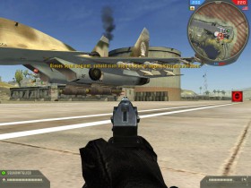 Battlefield 2