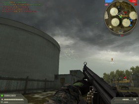 Battlefield 2