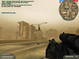 Battlefield 2