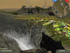 Battlefield 2