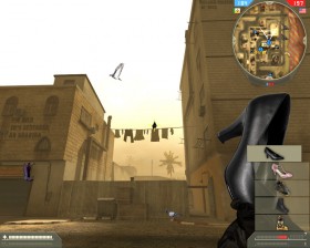 Battlefield 1942