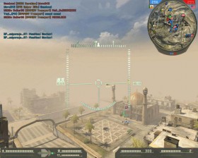 Battlefield 2
