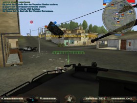 Battlefield 2