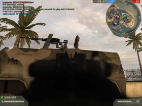 Battlefield 2