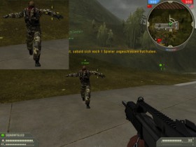 Battlefield 2