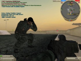 Battlefield 2