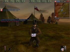 Battlefield 1942